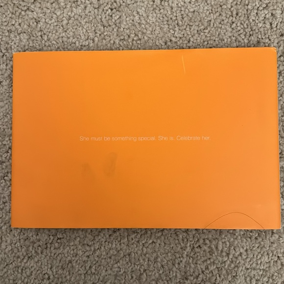 She… - Picture 3 of 3